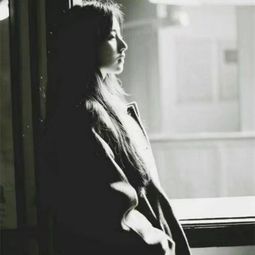 把婚姻推向边缘的10种危险做法