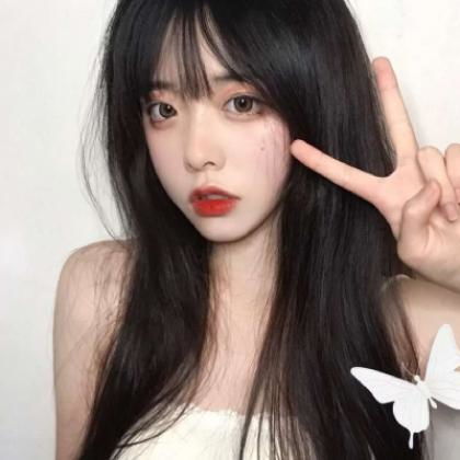 多人闺蜜头像真人,没有拥抱只有姐妹情就ok了