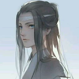 喻苏苏