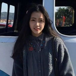 以前不懂事的时候过的比现在好多了