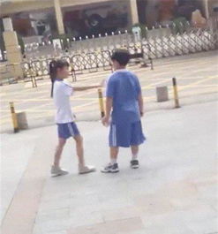 颤抖吧90后,00后比你们更有钱,两成存款超5000