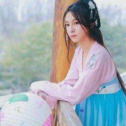 微信头像女人最适合的微信头像图片扣扣居第55页
