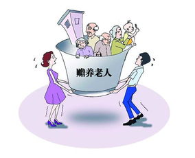 一次性补缴15年养老保险,女55岁退休到底合算不合算