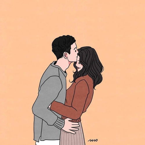 对比了一下婚姻里命好和命不好的女人,发现有3种区别