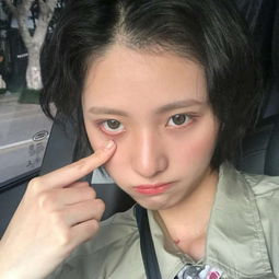 总是追不到女生,到底是哪里出错了