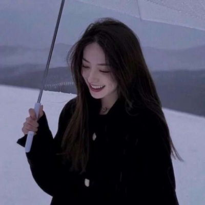 女人专用的微信头像成熟头像女生