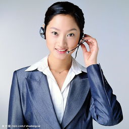 女人图片
