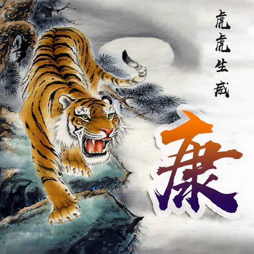 2022你的微信头像该换了,四十张3d高端大气签名头像,请查收带走