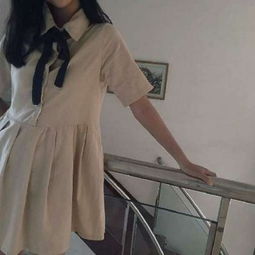 下半身裙子头像