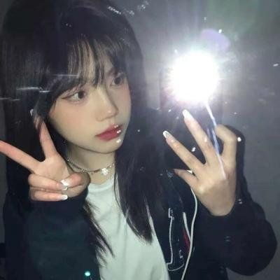 鱼酱优质女头杂