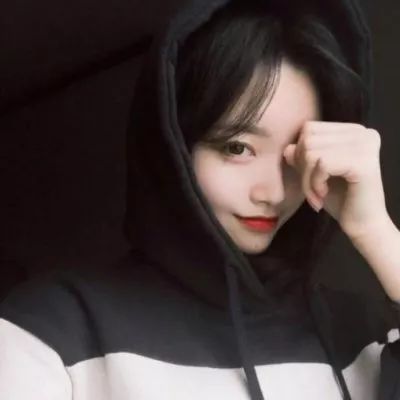 女生头像远方的你,还好吗