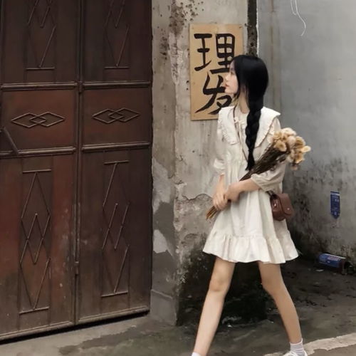ins超级甜头像