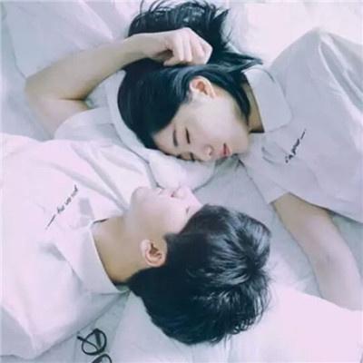 女人生病时,男人不嫌弃为你做这六件事,那你一定嫁对了人