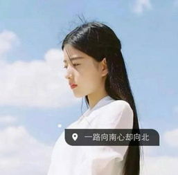金牛座我们都会有各自的生活,在彼此看不到的角落