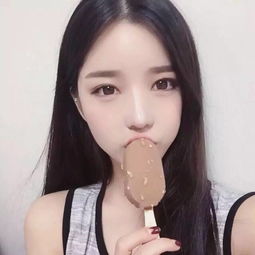 女生头像00后专用的戏腔