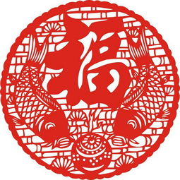 谁能给个个性点的手机屏保图片