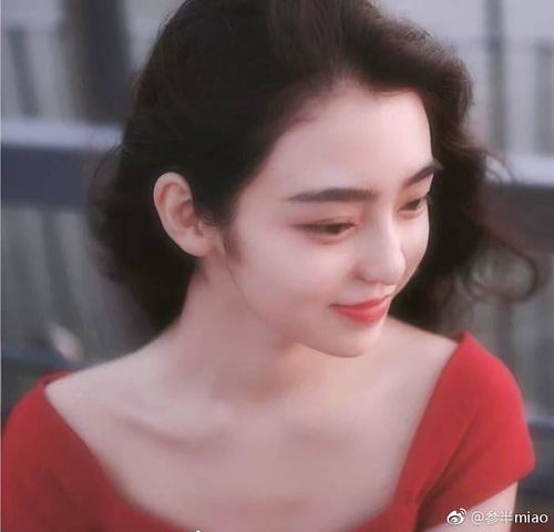 觉得参半miao好看还是半藏森林好看