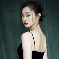 qq网名qq头像qq分组qq个性签名qq网名大全扣扣居