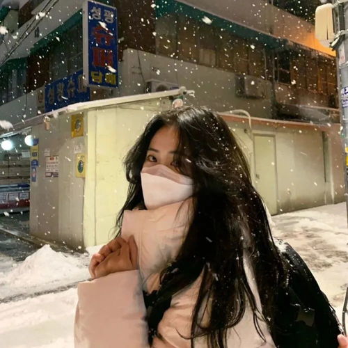 漂亮女生,美女头像