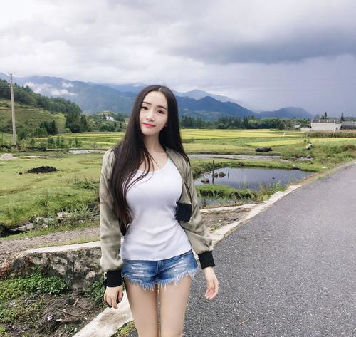 男人出轨睡觉有什么特征男人出轨后的征兆