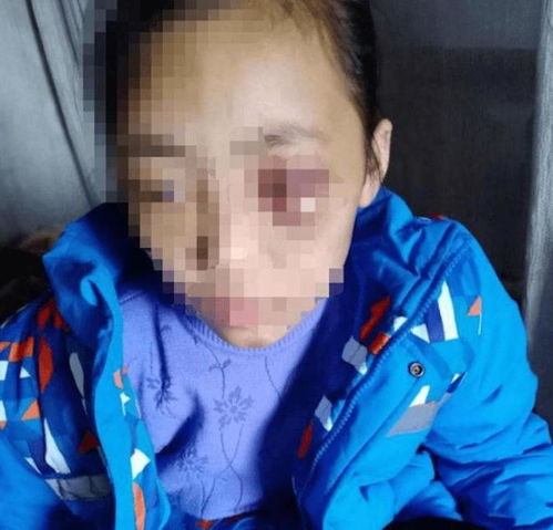 回顾14岁少女长期被父母辱骂,深夜跳楼留下遗书下辈子不再见