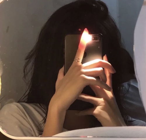 无关爱情干净文案
