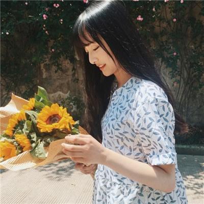 十二星座的学霸都是怎样练就出来的天秤座莫名躺枪