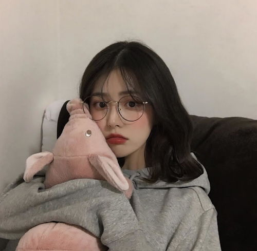 女生脸大还有救吗