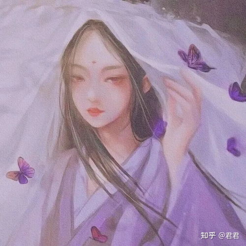 最新微信头像手绘像女手绘头像男成熟稳重手绘头像女生背影可爱手绘头像图片适合永久做头像的图片高清手绘头像男手绘头像女生霸气冷艳手绘女生头像可爱2021