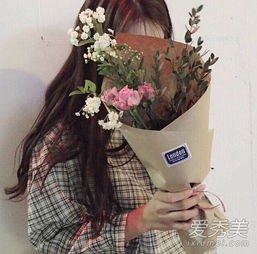 糖尿病非老年人专利六项预防工作不能少