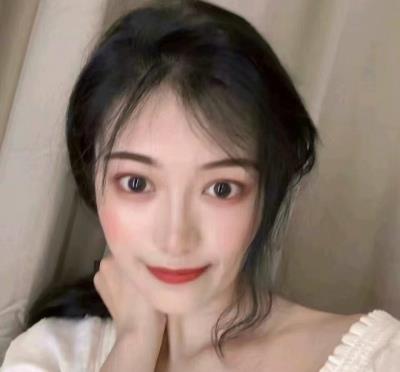 脾气最火爆的4个星座,要么不发火,一发火就出大事