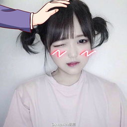 我喜欢的样子,你都有