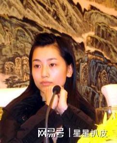 惜败何洁无缘全国赛,丧女又离婚,超女冯家妹到底有多不走运