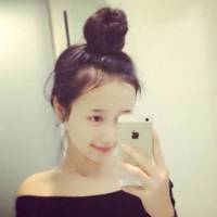 吸引人的女生头像忽然想起不属于我的你