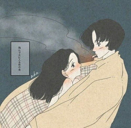 分手后,女人既不联系你,也不删除你,八成是这四种心理
