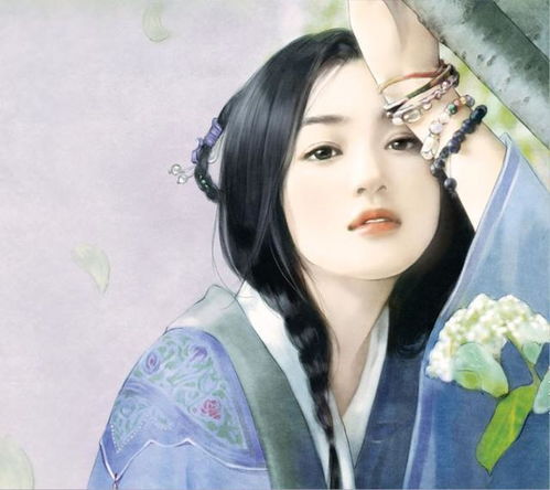 婚后帮夫聚财,操心最少,大福大贵的3大生肖女
