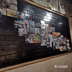 电话,地址,价格,营业时间