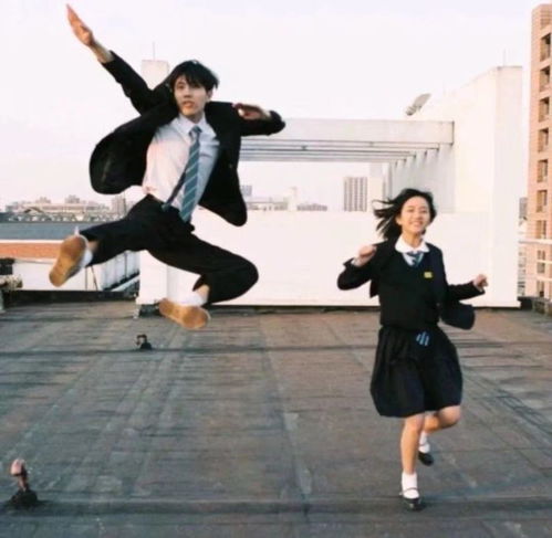男生的这些小秘密,女生们知道吗