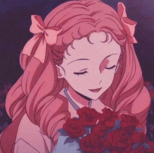 女生节发的符号朋友圈文案来了