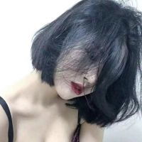 你有万千个理由离开为什么没有qq女生头像我要个性网