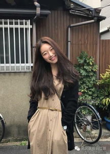 一周信息回顾本周仙女扎堆来露脸,男士年薪十万以上不是事儿条件芥末好,还不来牵手等过年嘛
