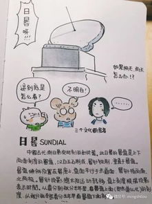 她将唐朝美女画成猫,萌化14万粉丝搜狐文化搜狐网