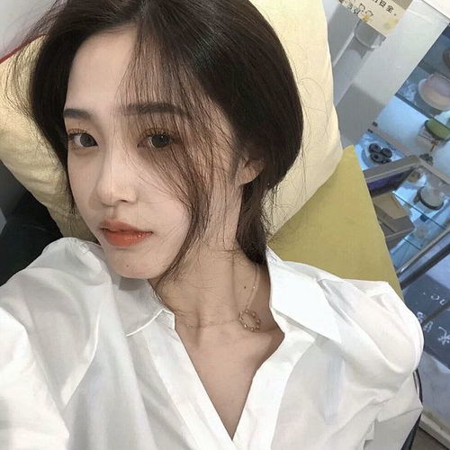 男生离不开你时,会情不自禁说这3句话,恭喜丫头遇良人
