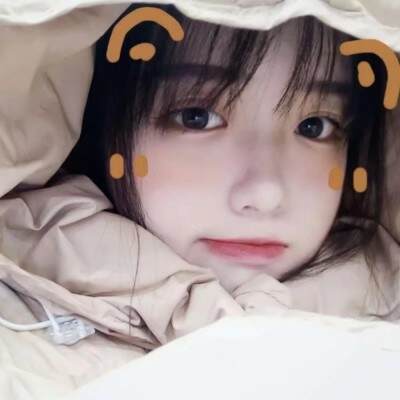 方图小姐姐集中营各种美丽小姐姐小姐姐头像