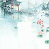 随便用风景图做头像微信头像图片大全