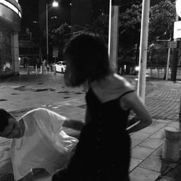 那女孩对我说cover黄义达