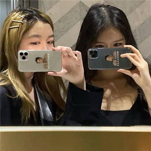 王菲,一个高手级妈妈