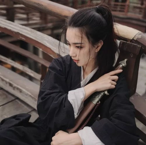 古风真人头像生活烦心事不断,新的破事在角角落落偷偷发芽