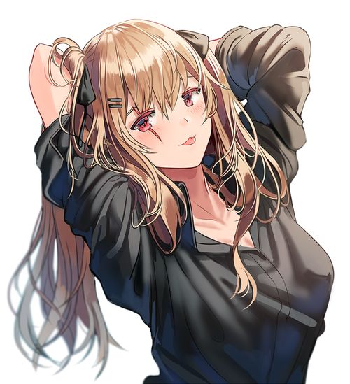 少女前线同人文让ump9向我告白大作战ump9x指挥官
