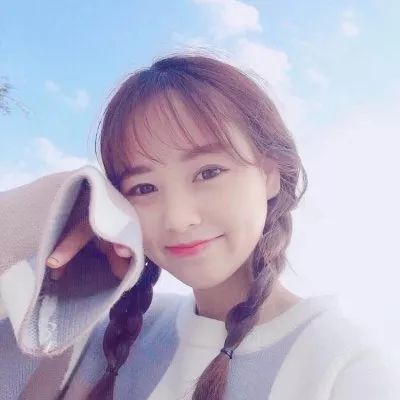 来感受一下00后的聊天方式,网友dbq请你们好好讲话...
